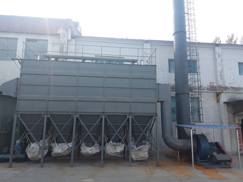 袋式羞羞漫画WWW成人漫画樱的选型依据、常见问题及解决方法