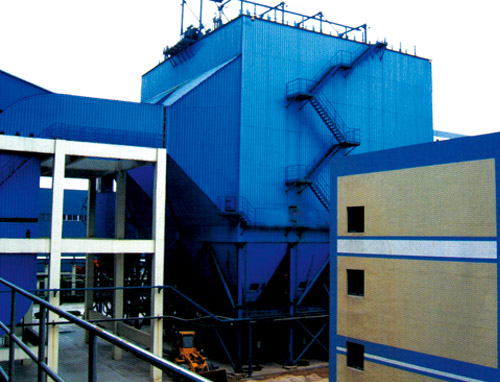 CWD型卧式静电羞羞漫画WWW成人漫画樱