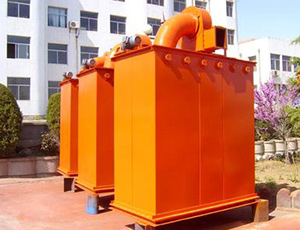 CUF型单机布袋羞羞漫画WWW成人漫画樱