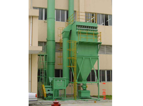 CHD单机羞羞漫画WWW成人漫画樱