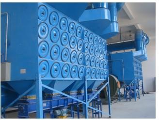 CDHR滤筒羞羞漫画WWW成人漫画樱