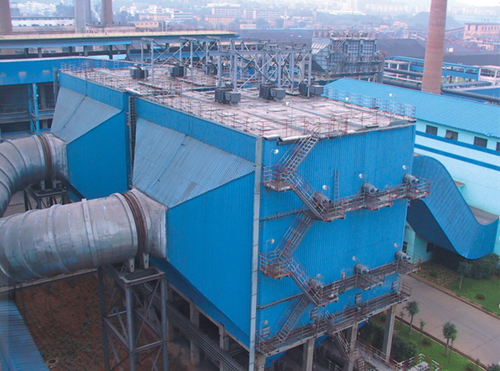 CDPK型宽间距电羞羞漫画WWW成人漫画樱