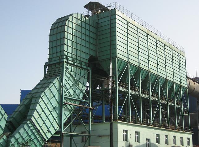 CLCM长袋离线脉冲羞羞漫画WWW成人漫画樱