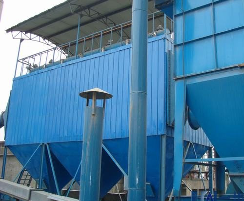 CPPC气箱脉冲布袋羞羞漫画WWW成人漫画樱