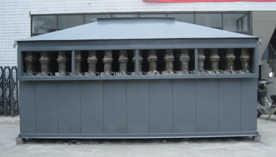 CTXP陶瓷多管羞羞漫画WWW成人漫画樱