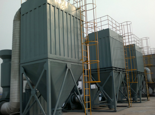 燃煤锅炉布袋羞羞漫画WWW成人漫画樱