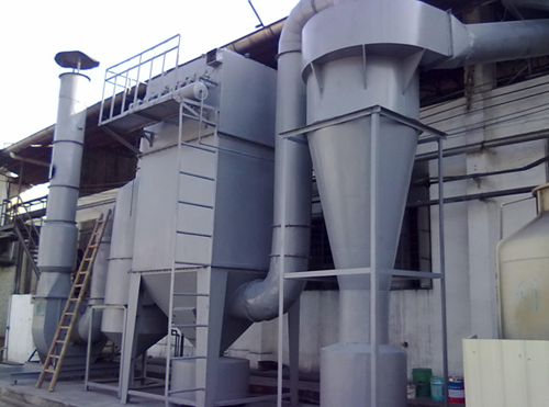 生物质锅炉羞羞漫画WWW成人漫画樱