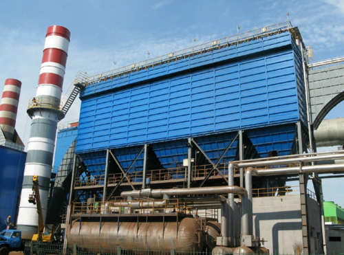 循环流化床锅炉羞羞漫画WWW成人漫画樱