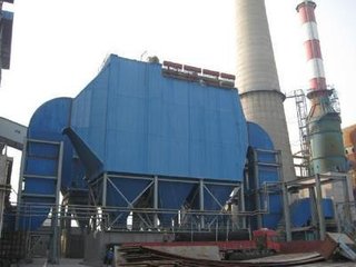 电袋复合羞羞漫画WWW成人漫画樱