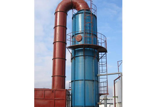 氨法脱硫羞羞漫画WWW成人漫画樱