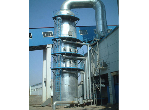 石灰石脱硫羞羞漫画WWW成人漫画樱