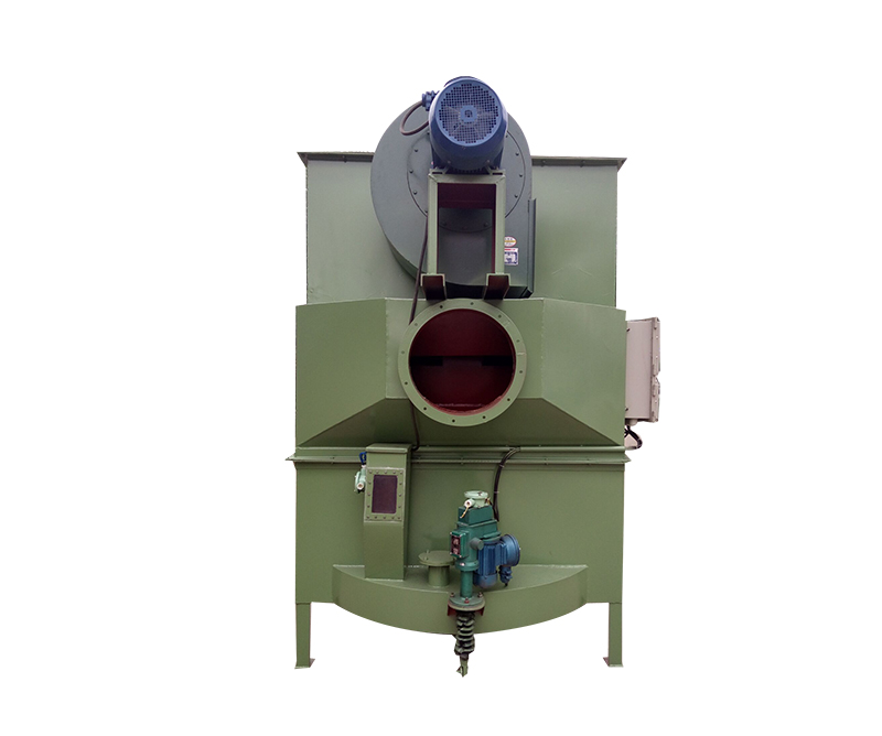 CDCC系列多管冲激式羞羞漫画WWW成人漫画樱