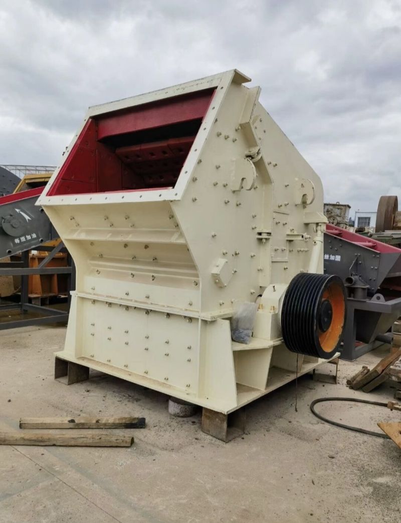 微信图片_20250311092847